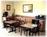 Best Western Catalina Inn::Orbitz