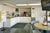 Days Inn Conway - Myrtle Beach from Expedia