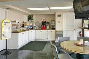 Web-24926_10_b