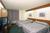 Sleep Inn Orangeburg::Travelocity.com