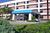 Best Western Ocala Park Centre::Orbitz