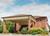Comfort Inn Ellsworth::Travelocity
