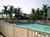 Beachcomber Beach Resort & Hotel::Expedia