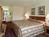Days Inn Homestead Fl from Orbitz