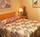 Pacific Marina Inn::Yahoo! Travel