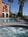 Holiday Inn Express Disneyland::Orbitz