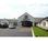 Best Western Chambersburg::Epinions.com