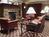 Staybridge Suites South::Orbitz