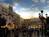 The Venetian Resort Hotel Casino::ZoomAndGo
