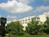 Holiday Inn Columbia::ProfessionalTravelGuide.com