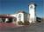 La Quinta Inn Farmington::Orbitz
