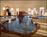 Microtel Inn & Suites Green Bay::Yahoo! Travel