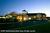 Holiday Inn Express::Yahoo! Travel