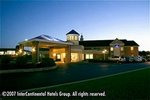 Holiday Inn Express