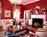 The Cuthbert House Inn::BedAndBreakfast.com