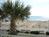 Holiday Inn Sunspree Resorts Virginia Beach::TripAdvisor