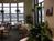 Holiday Inn Waterloo Seneca Falls::Priceline.com