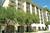 Holiday Inn Hotel and Suites Mesa from Orbitz