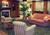 Fairfield Inn and Suites by Marriott Dover::Hotels.com