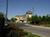 Homestead Sacramento-Snatomoas::Travelocity