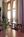 Garden Suites Inn::Travelocity.com