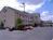 Country Inn And Suites Cookeville::Travelocity