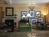 Phoenix Inn Suites Olympia::Hotels.com