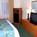 Fairfield Inn by Marriott Minneapolis/Coon Rapids::ProfessionalTravelGuide.com
