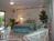 Hale Lani Bed and Breakfast::BedAndBreakfast.com