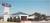 Trade Winds East Inn::Hotels.com