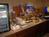 Holiday Inn Express Howe::Priceline.com