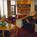 Hampton Inn Harrisburg-West::ProfessionalTravelGuide.com