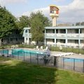 Hotel Claremont