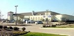 Howard Johnson Inn - Ft. Worth