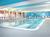 Holiday Inn Inner Harbor::Orbitz