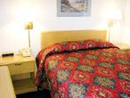 Econo Lodge Cameron