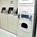 Residence Inn Cleveland Independence::Expedia