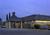 Howard Johnson Hotel Thibodaux::Orbitz