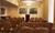 The Hotel Providence::Orbitz