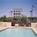 Hampton Inn Dallas/Irving-Las Colinas::Orbitz