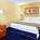 Courtyard by Marriott Wilmington North Carolina::ProfessionalTravelGuide.com