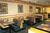 Best Western Point South::Expedia