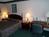 Jellico-Days Inn North Tennessee State Line::Yahoo! Travel