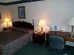 Tn-163643_room_04_e