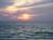 Island's End Resort::TripAdvisor