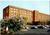 Quality Inn West End::Orbitz