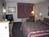 Comfort Inn Raton::Orbitz