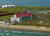 La Quinta Inn And Suites South Padre Beach Resort::Hotels.com
