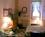 Royal Street Courtyard::BedAndBreakfast.com