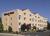 Hallmark Suites Sacramento/Rancho Cordova from Hotels.com